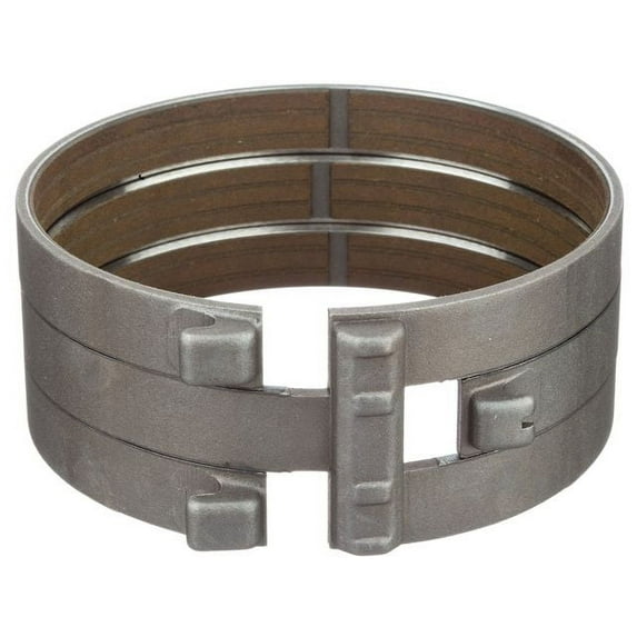 Reverse Automatic Transmission Brake Band - Compatible with 1964 - 1974 Ford P-350 1965 1966 1967 1968 1969 1970 1971 1972 1973