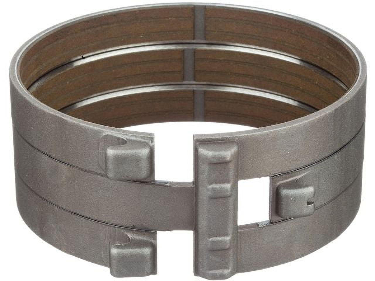 Reverse Automatic Transmission Brake Band - Compatible with 1968 - 1974 ...