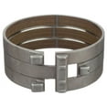 thumbnail image 1 of Reverse Automatic Transmission Brake Band - Compatible with 1968 Mercury Montclair, 1 of 2