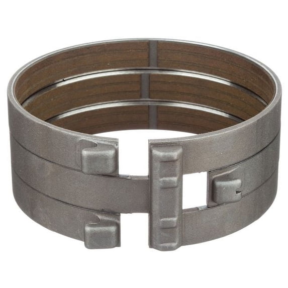 Reverse Automatic Transmission Brake Band - Compatible with 1968 Mercury Montclair