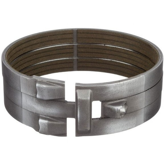 Reverse Automatic Transmission Brake Band - Compatible with 1969 - 1975 Chevy Nova 1970 1971 1972 1973 1974