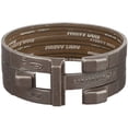 thumbnail image 1 of Reverse Automatic Transmission Brake Band - Compatible with 1991 - 2001 Ford Explorer 1992 1993 1994 1995 1996 1997 1998 1999 2000, 1 of 2