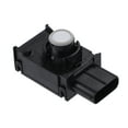 thumbnail image 1 of Unique Bargains Reverse Backup Parking Rear Bumper Park Assist Object Sensor No.8934133110 for Lexus ES350, 1 of 7