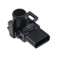 thumbnail image 1 of Unique Bargains Reverse Backup Parking Rear Bumper Park Assist Object Sensor No.8934148010 for Lexus RX350 RX450H 2010-2014, 1 of 7