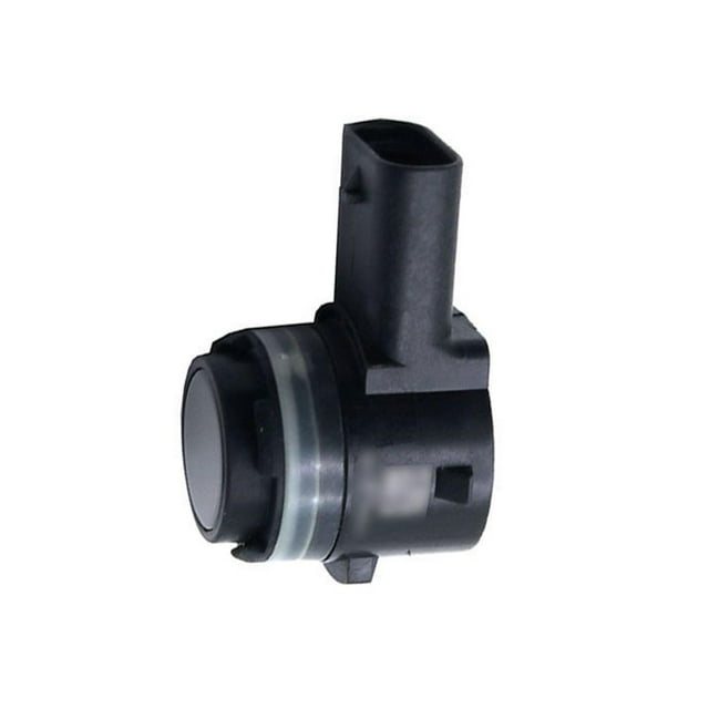 Reverse Backup Parking Sensor 112750301c Replacements for Tesla Model