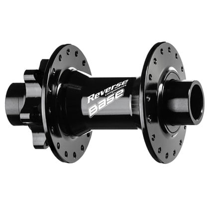 Reverse Base Front Disc Hub V2, 20x110 TA - Walmart.com