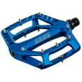 thumbnail image 1 of Reverse Base Pedals, Blue, 1 of 1
