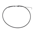 thumbnail image 1 of Reverse Cable Fits Sea-Doo 2004-2005 Gti Rfi 800 2008-2010 Gti / Se 130 1503, 1 of 3