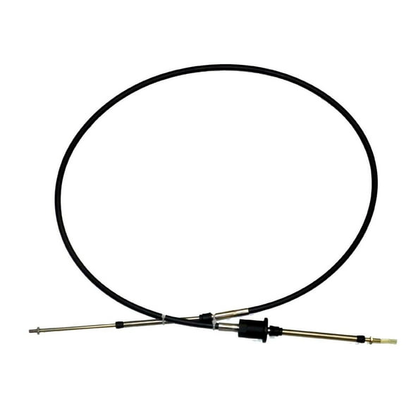 Reverse Cable Fits Sea-Doo 2005-09 Rxt Super Charged 215 2008-09 Rxt X 255 1503