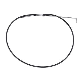 Reverse Cable Fits Sea-Doo 2009 Rxp Super Charged 215 2009-2011 Rxp X 255 1503