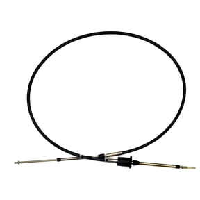 Reverse Cable Fits Sea-Doo Gtx Wake 09 Pro 215 2007-2008 Super Charged 215 1503