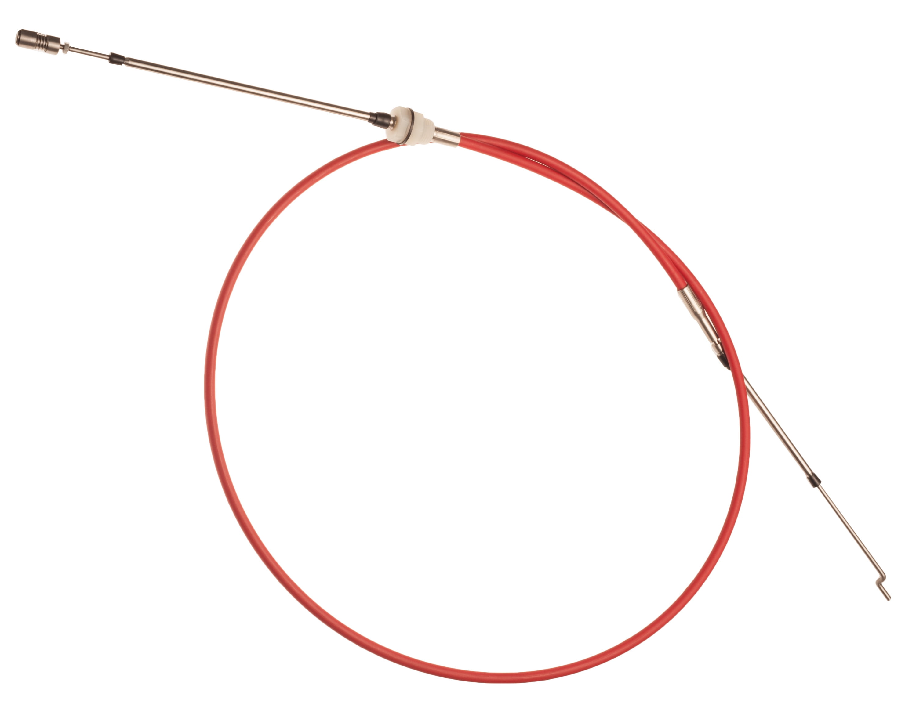 Yamaha WaveRunner Reverse Cable F2N-6149C-00-00 VX Cruiser Reverse