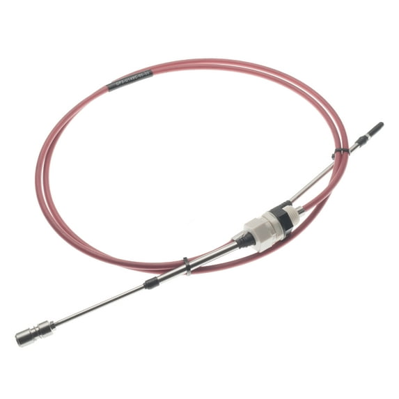 Reverse Cable for Yamaha XL 760 1200 Wave Venture 760 GP3-U149C-00 GP3-U149C-01