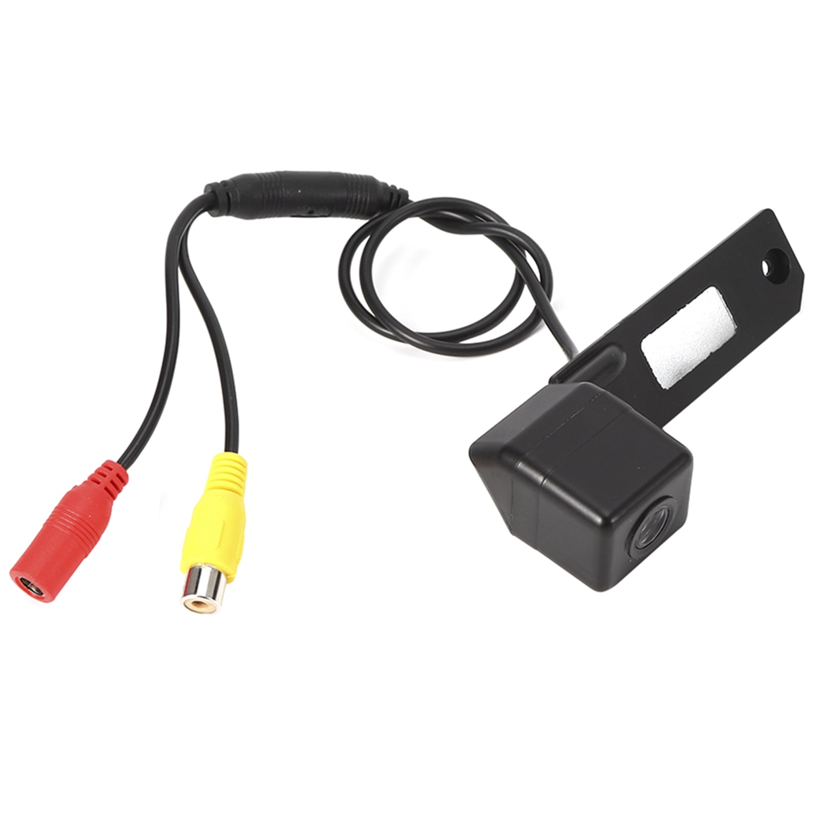 Reverse Camera Parking Camera Backup Car Camera Auto Car Accessory Rear View Reverse Camera Car