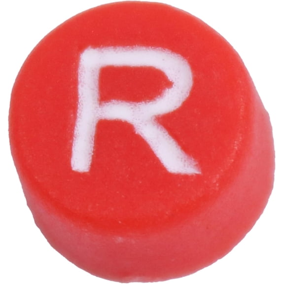 Reverse Cap Button 53187-VM6-000 For Honda FourTrax 300 Rancher 350 420 Foreman TRX300 TRX350
