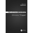 thumbnail image 1 of Reverse Design: Chrono Trigger, (Paperback), 1 of 1
