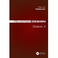 thumbnail image 1 of Reverse Design: Diablo II (Paperback) by Patrick Holleman, 1 of 1