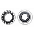 thumbnail image 1 of Reverse Expert XD Single Speed Kit, 14t, Silver, 1 of 1