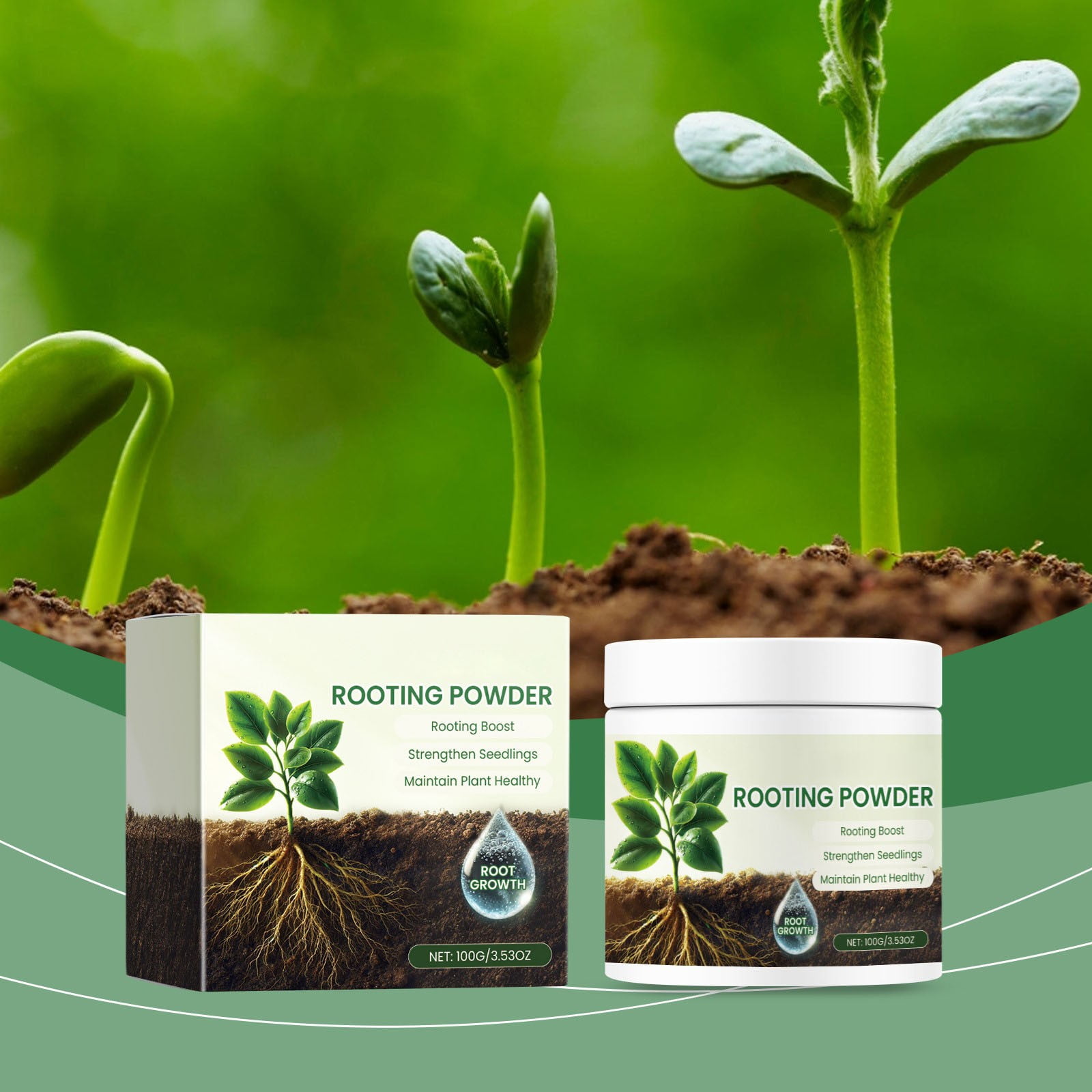 Reverse Felting Pot Stand Planter Stand Room No Quick Fix Rooting