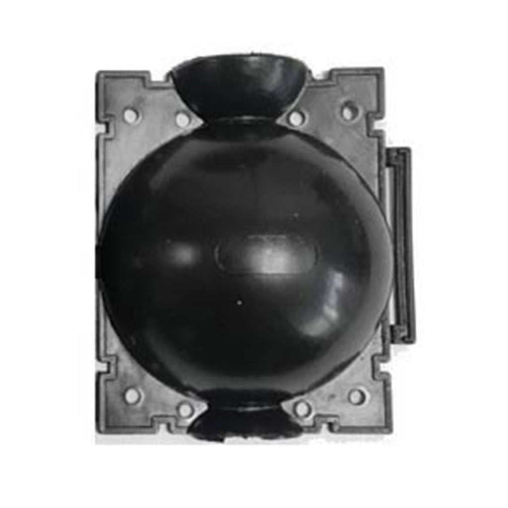 Reverse Felting Rooting Medium Grafting Rubber Bands Felting Storage