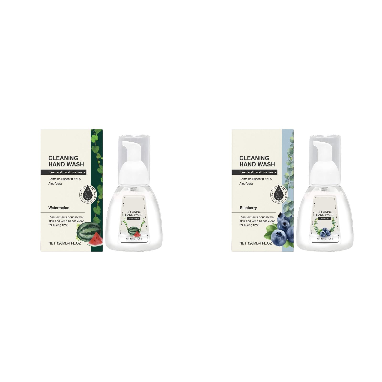 Reverse Flash Baby & Child Personal Care Products Wolf Body Wash under