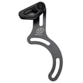 thumbnail image 1 of Reverse Flip Guide Chain Guide, Bosch G4, Black, 1 of 1