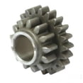 thumbnail image 1 of Reverse Gear fits Massey Ferguson TO35 35 50 65 135 150 165 175 180 230 235 240 245 250 255 265 275 283 285 290 360 362 375 383 390 1080 3165 183040M1, 1 of 1
