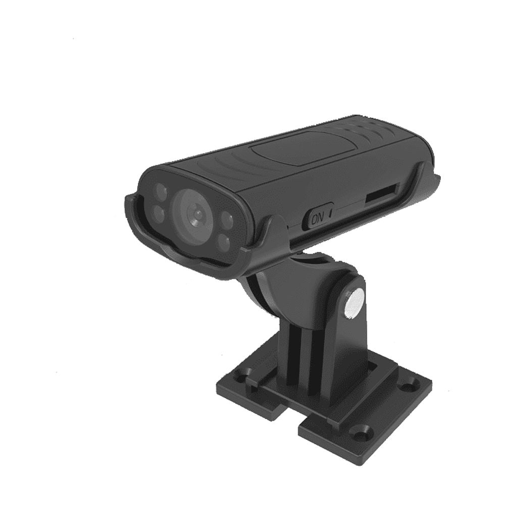 Reverse Hitch Guide Camera, 1080P HD Hitch Backup Camera Rear View Camera, 150° Wide Angle