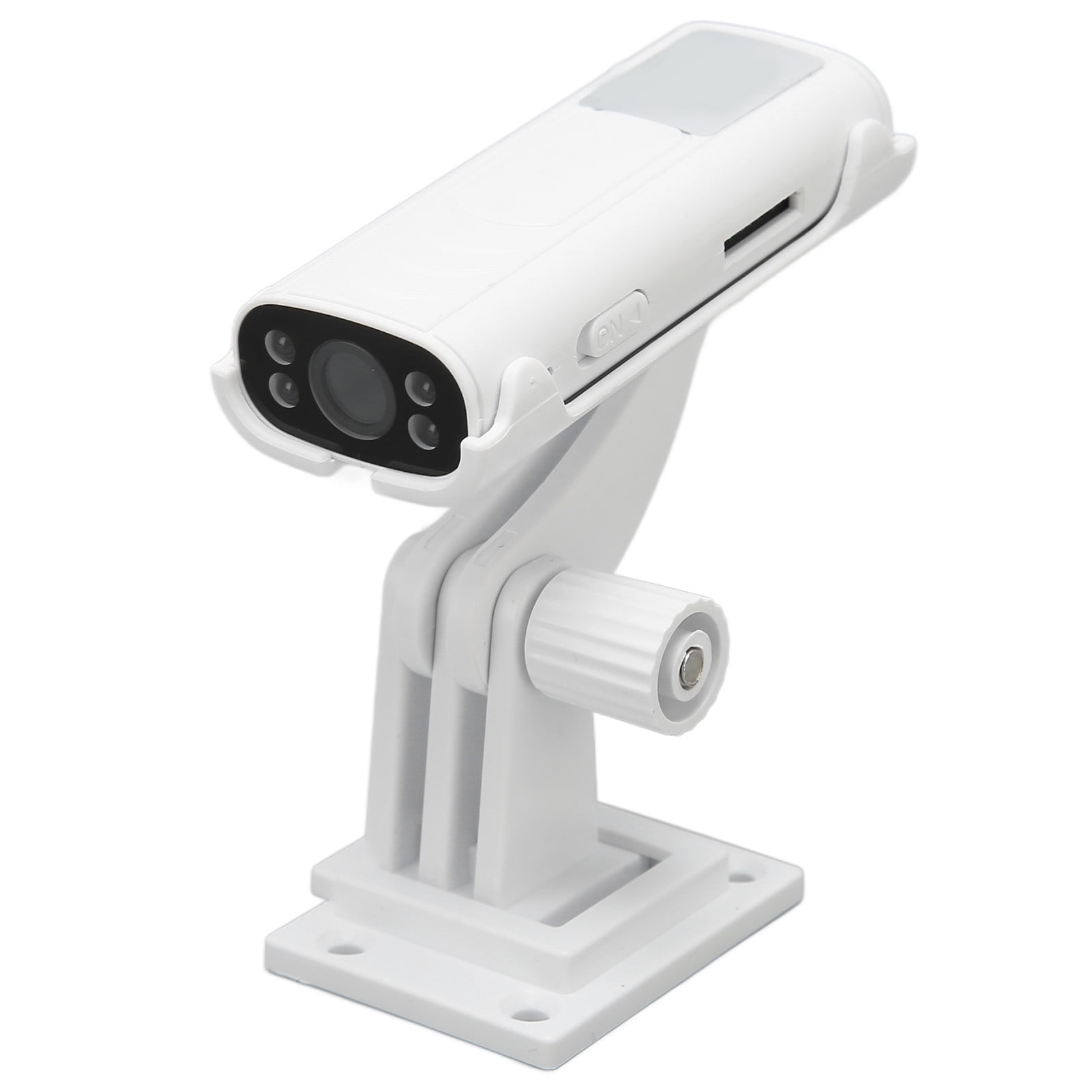 Reverse Hitch Guide Camera, 2K 3MP 150 Wide Angle Wireless Backup Camera With IR Motion