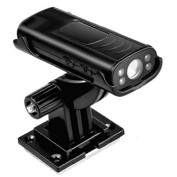 Reverse Hitch Guide Camera, Cars Wireless Backup Camera, HD Waterproof Night Vision Reverse Hitch G