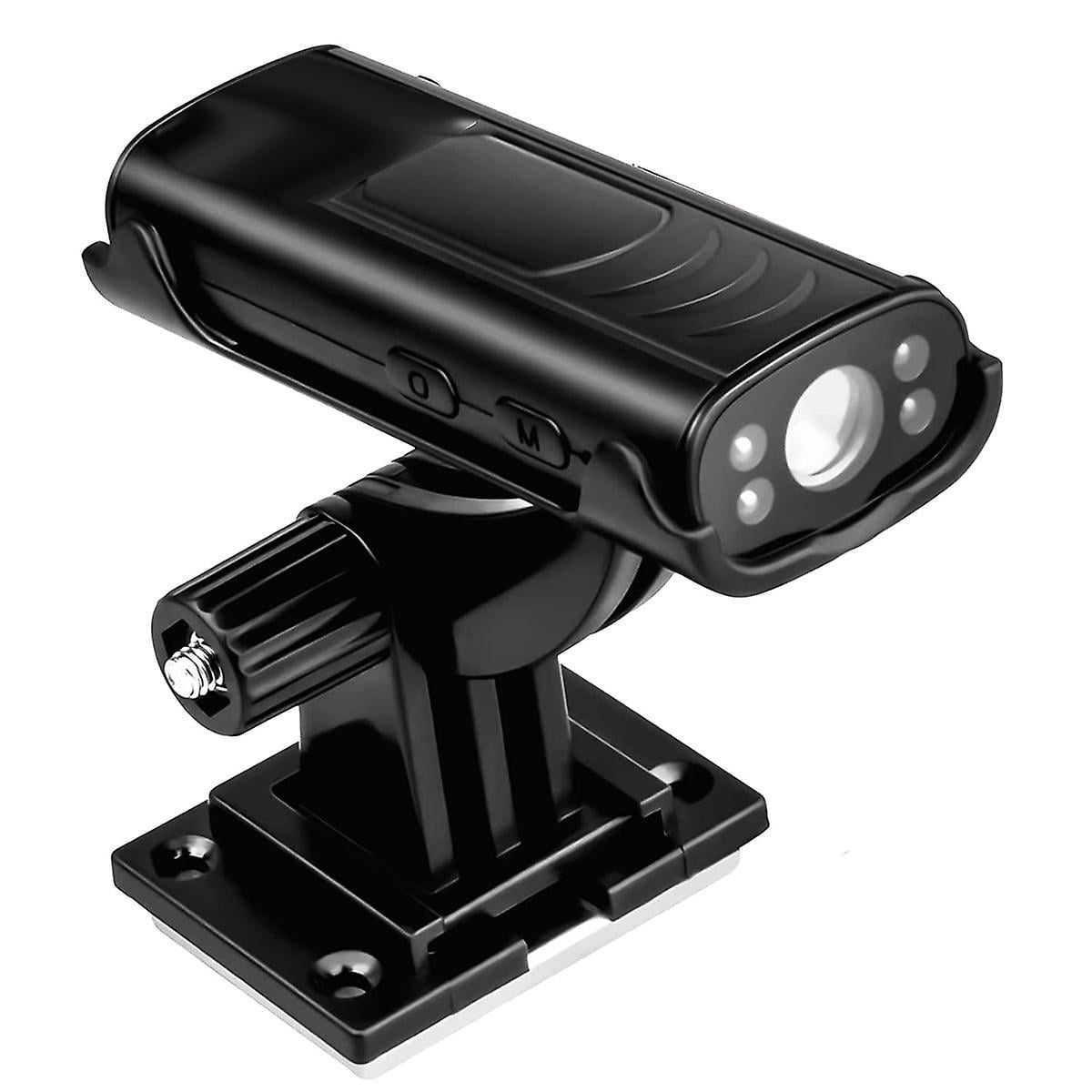 Reverse Hitch Guide Camera, Cars Wireless Backup Camera, HD Waterproof
