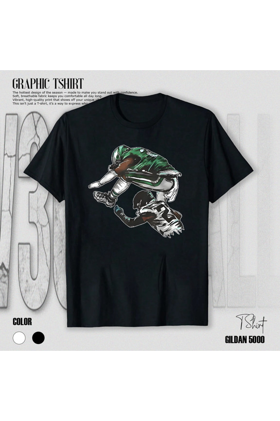 Reverse Hurdle Funny Sports Joke Cool Athletic Challenge Quote Unisex T-Shirt V11203, up to size 5XL