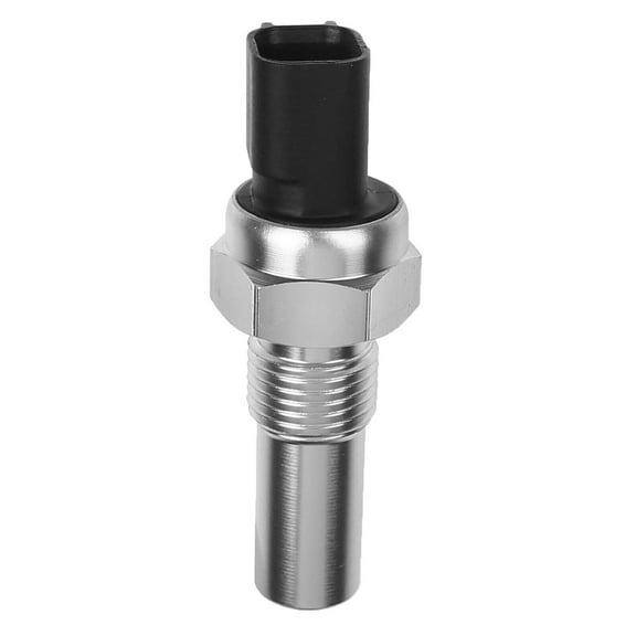 Reverse Light Switch for Ford FUSION FOCUS Series Easy Installation Reverse Light Functionality Safe Driving Spare