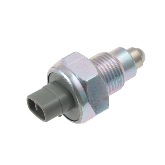 Reverse Light Switch for Toyota 4Runner Camry RAV4 84210-52050