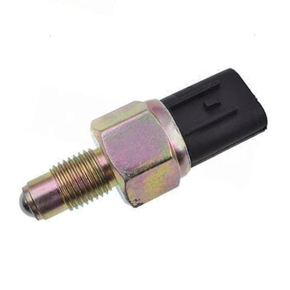 Reverse Light Switches for 2007-2017 Automotive Accessories Easy Install