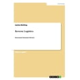 thumbnail image 1 of Reverse Logistics : Structured Literature Review (Paperback), 1 of 1