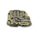 thumbnail image 1 of Reverse Manual Valve Body for Ford C4 1970-Up, 1 of 1