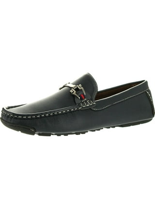 Walmart store mens footwear