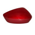 thumbnail image 1 of Reverse Mirror Housing For Mazda 3 For Axela For M3, 1 of 8
