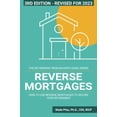 thumbnail image 1 of Pre-Owned Reverse Mortgages: How to use Reverse Mortgages to Secure Your Retirement (Paperback) 194564012X 9781945640124, 1 of 1