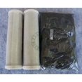 thumbnail image 1 of Reverse Osmosis RO/DI SEDIMENT & CARBON Cartridges & 1LB RESIN - PACKAGE DEAL, 1 of 2