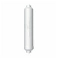 thumbnail image 1 of Reverse Osmosis Remineralization Filter, 1100 Gallon Capacity for Under Sink Water Filter Systems, Alkaline Water Enhancement, Mineral Water Filter Replacement, 1 of 7