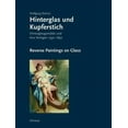thumbnail image 1 of Reverse Paintings on Glass (Hardcover), 1 of 1