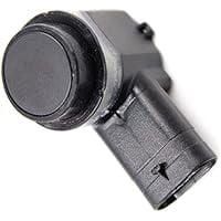 Reverse Parking Sensor CJ5T-15C868-AA, PDC Radar Replacement, Fits Select Applications