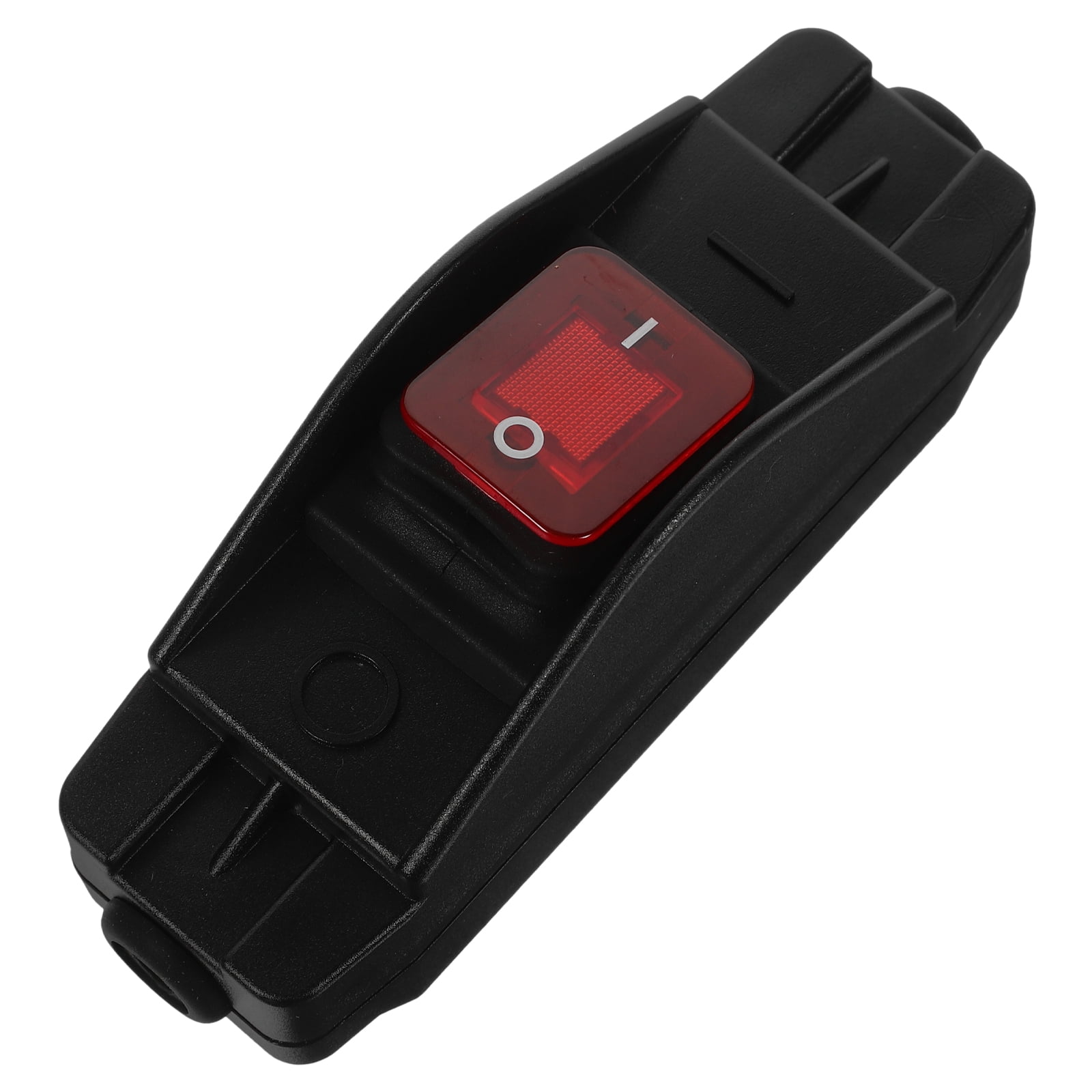 Reverse Polarity Toggle Switch Led Polarity Reversing Rocker Switch 24v