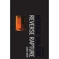 thumbnail image 1 of Reverse Rapture (Paperback), 1 of 1