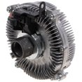 thumbnail image 1 of Reverse Rotation Severe Duty Electronic Fan Clutch, 1 of 5