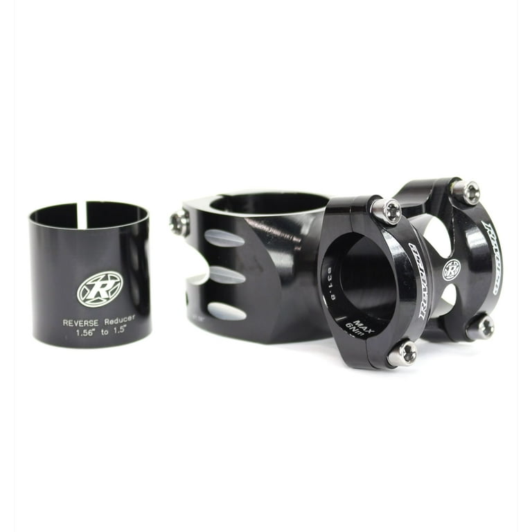 Cannondale headshok stem new arrivals
