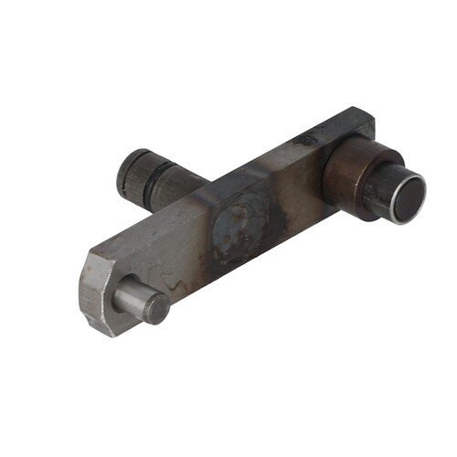 Reverse Shift Pivot Arm Assembly fits International 706 806 1026 2706 2806 21206 380312R13