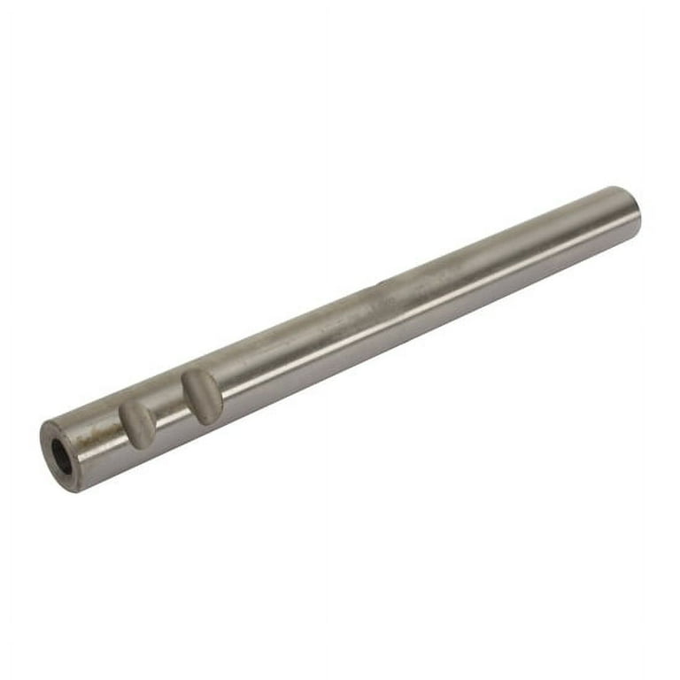 Bert Transmissions Reverse Shifting Rod Bert Transmissions Reverse Shifting Rod